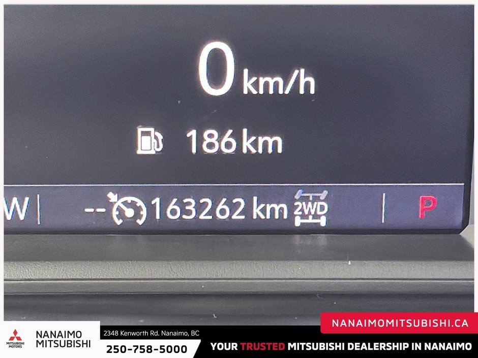 2022 GMC Sierra 1500 Limited Elevation-18