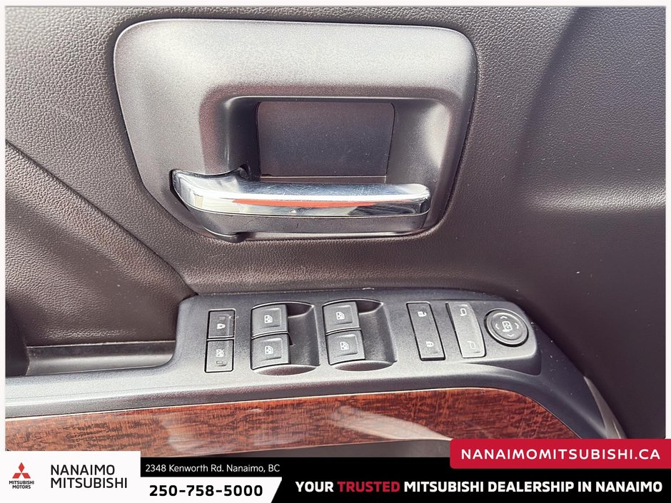 2018 GMC Sierra 1500 SLE-11