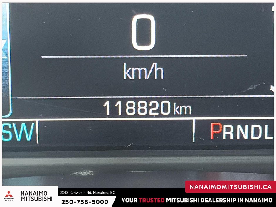 2018 GMC Sierra 1500 SLE-15