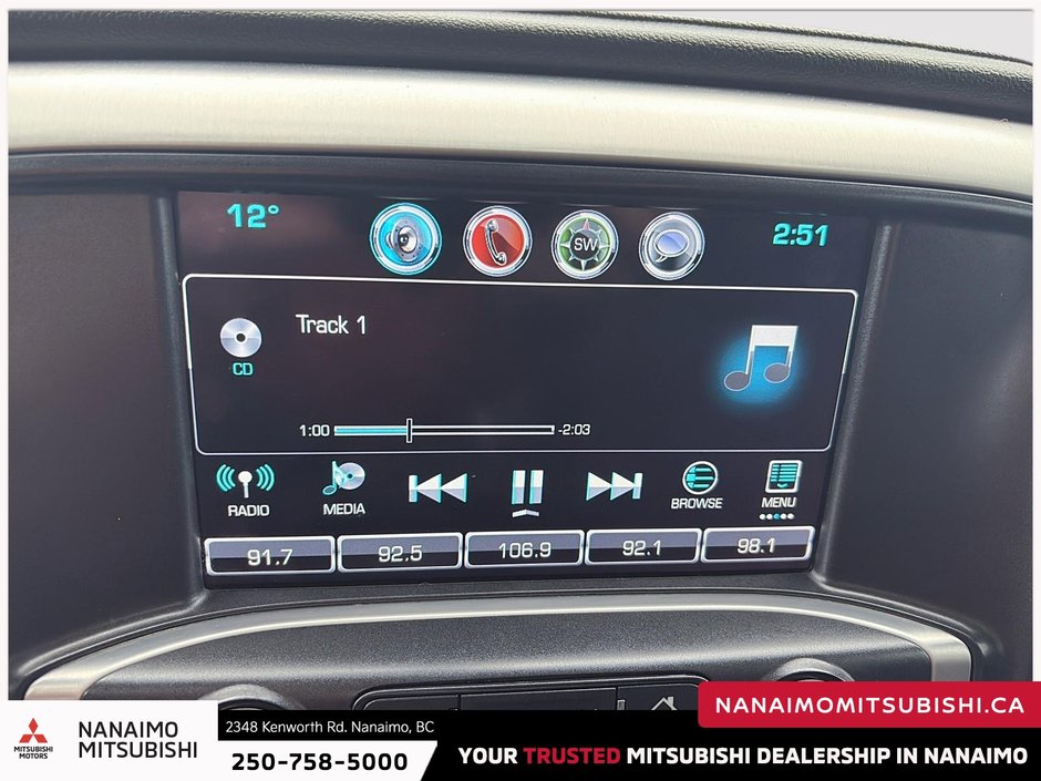 2018 GMC Sierra 1500 SLE-17