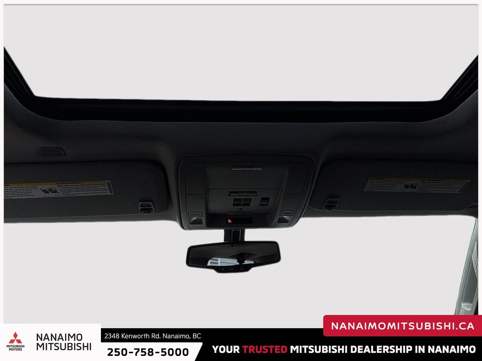 2018 GMC Sierra 1500 SLT-22