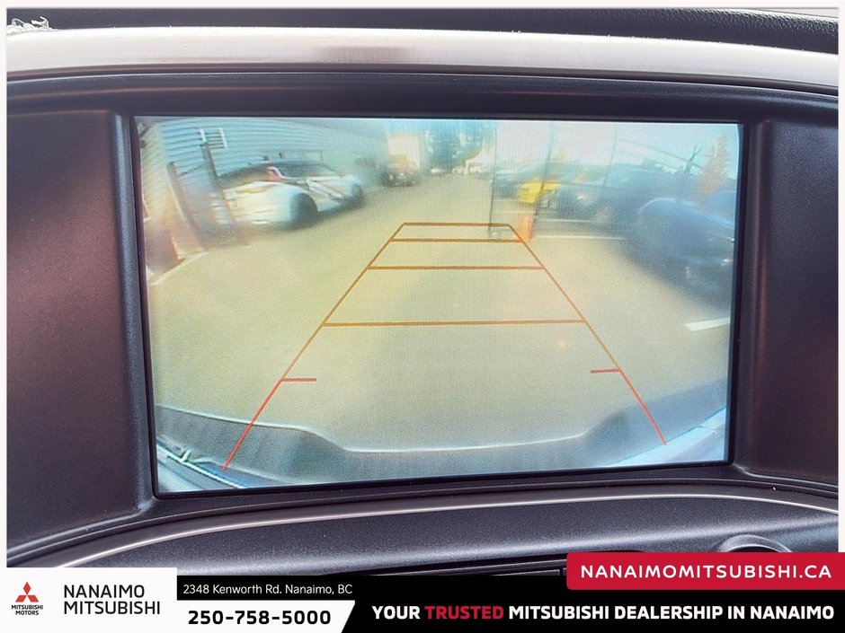 2018 GMC Sierra 1500 SLT-21