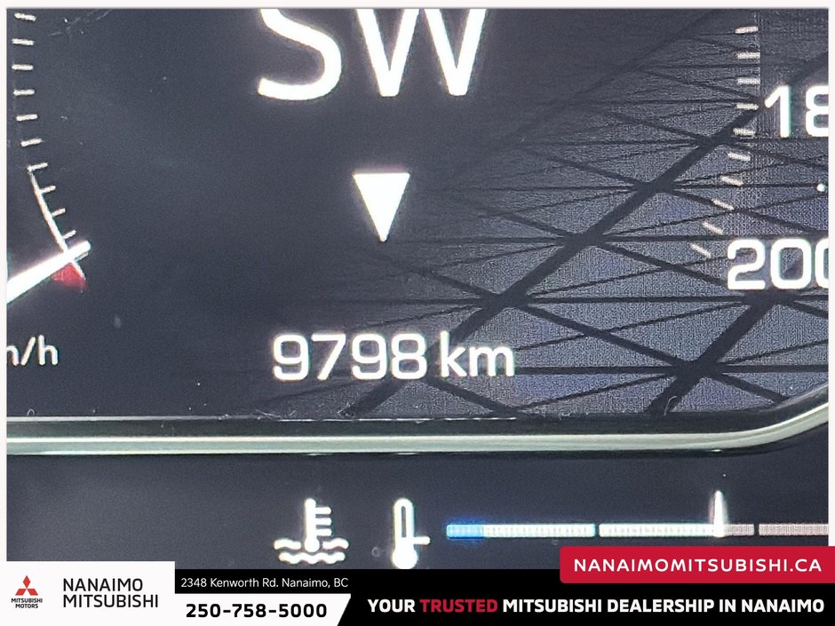 2024 GMC Sierra 1500 Elevation-17