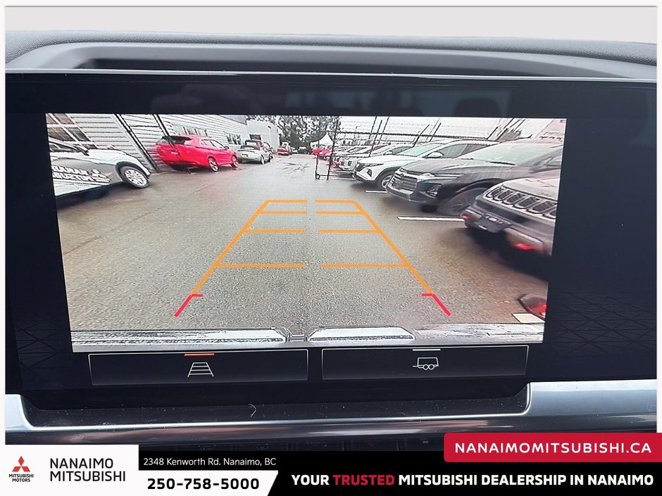 2024 GMC Sierra 1500 Elevation-21