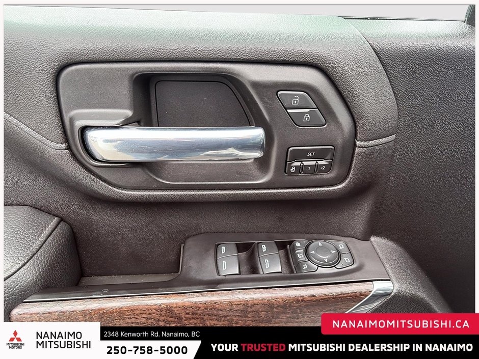 2020 GMC Sierra 3500HD Denali-14