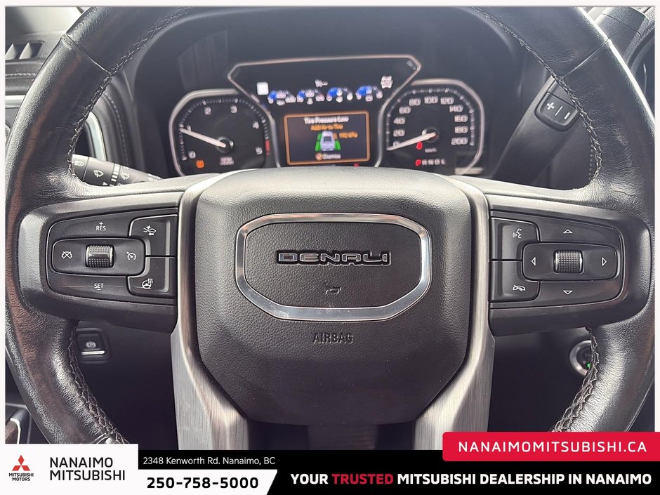 2020 GMC Sierra 3500HD Denali-16