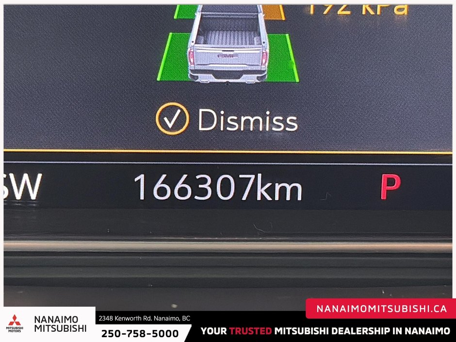 2020 GMC Sierra 3500HD Denali-18