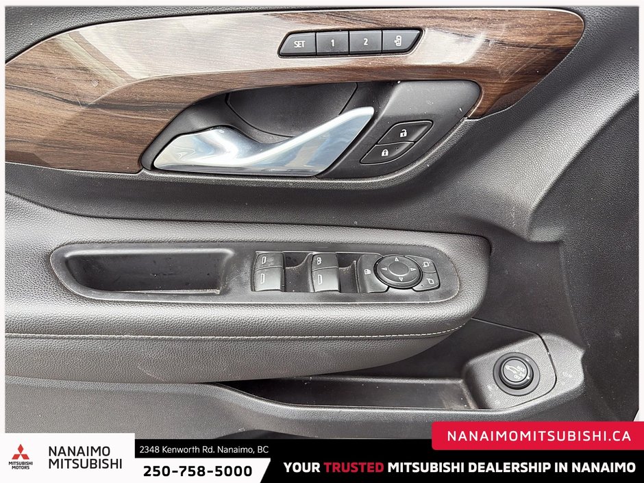 2020 GMC Terrain Denali-11