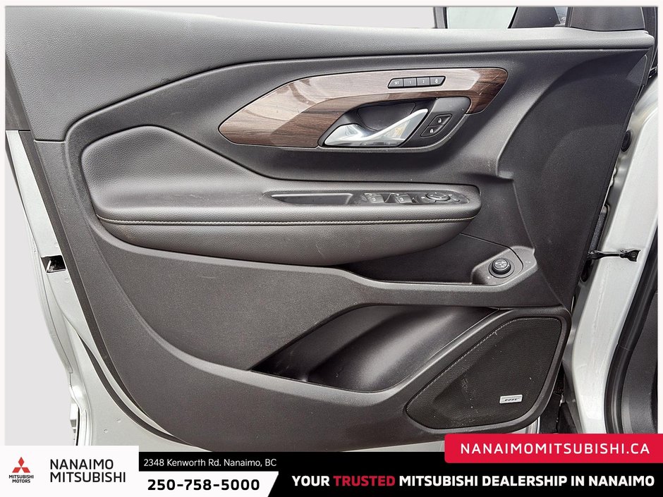 2020 GMC Terrain Denali-10