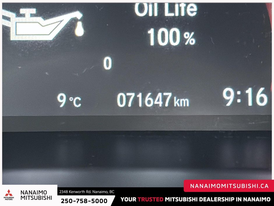 2020 Honda Civic Sport-15