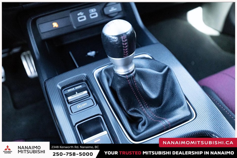 2022 Honda Civic Si-13