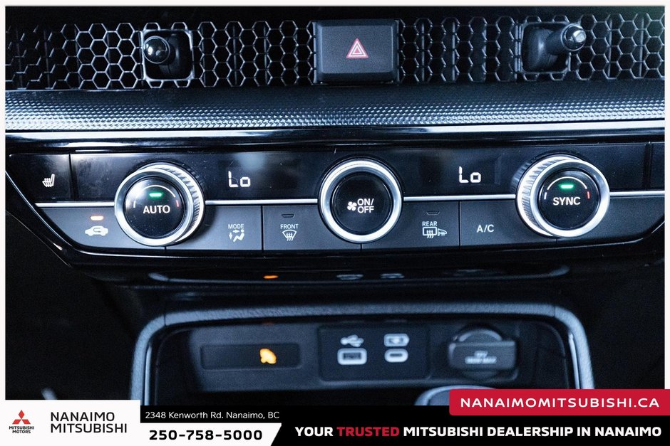 2024 Honda CR-V HYBRID Touring-13