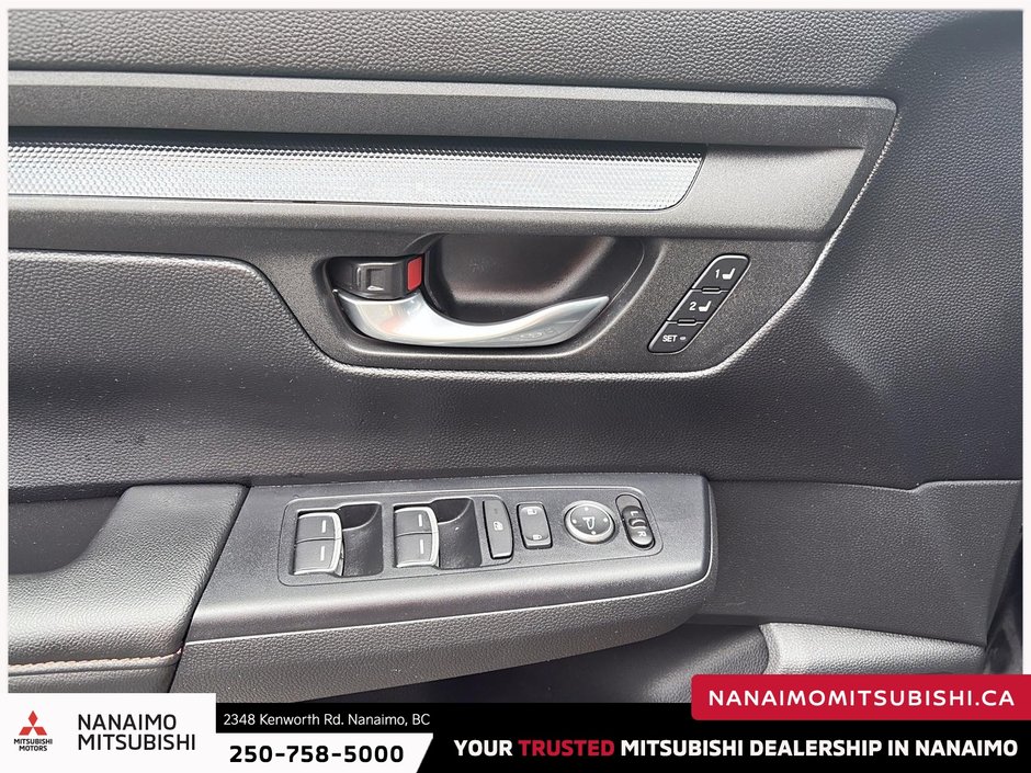 2024 Honda CR-V Hybrid EX-L-11