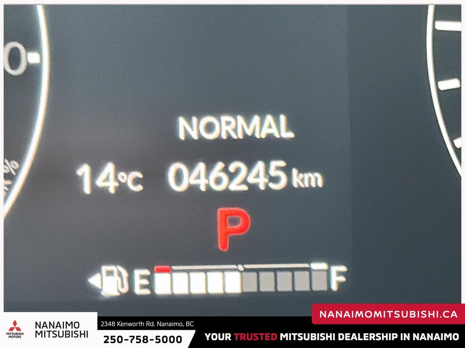 2024 Honda CR-V Hybrid EX-L-15