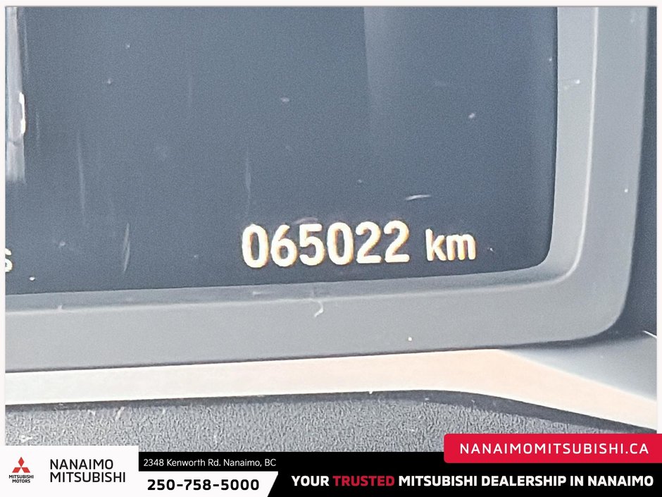 2022 Honda Passport Touring-14