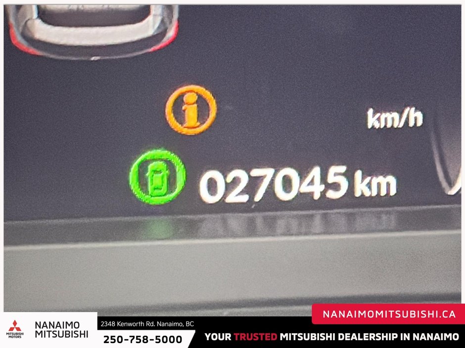 2025 Honda Pilot Black Edition-15