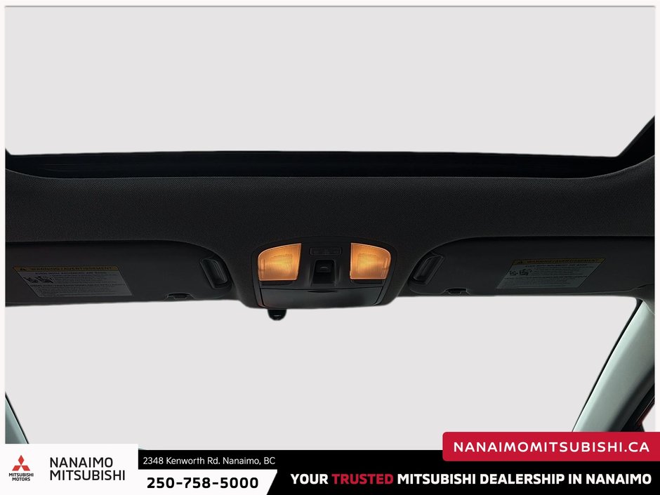 2017 Hyundai Elantra GLS-20