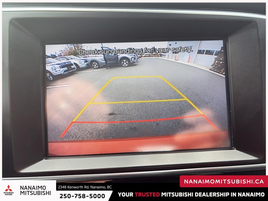 2017 Hyundai Elantra GLS-19