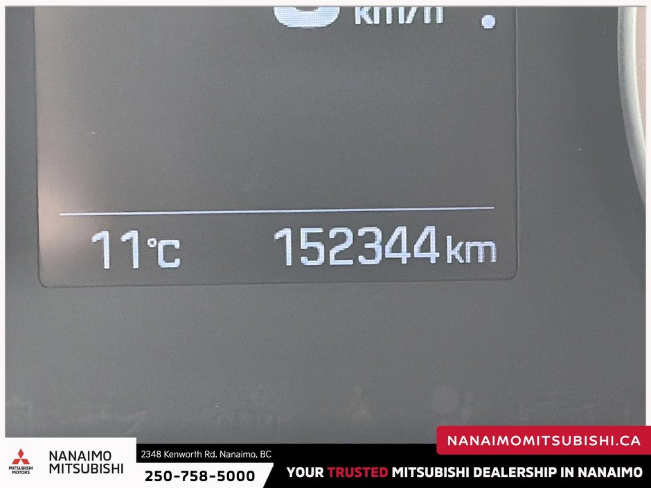 2017 Hyundai Elantra GLS-15