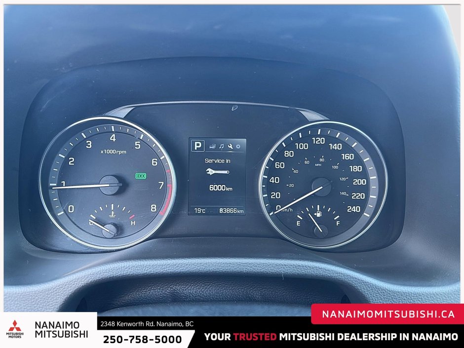 2017 Hyundai Elantra GLS-14