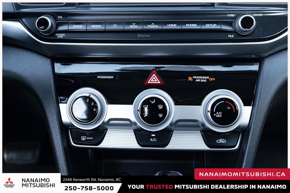 2019 Hyundai Elantra Preferred-14