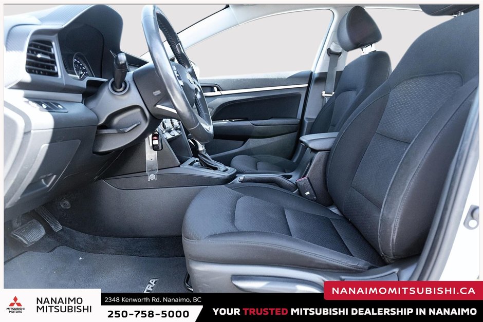 2019 Hyundai Elantra Preferred-20