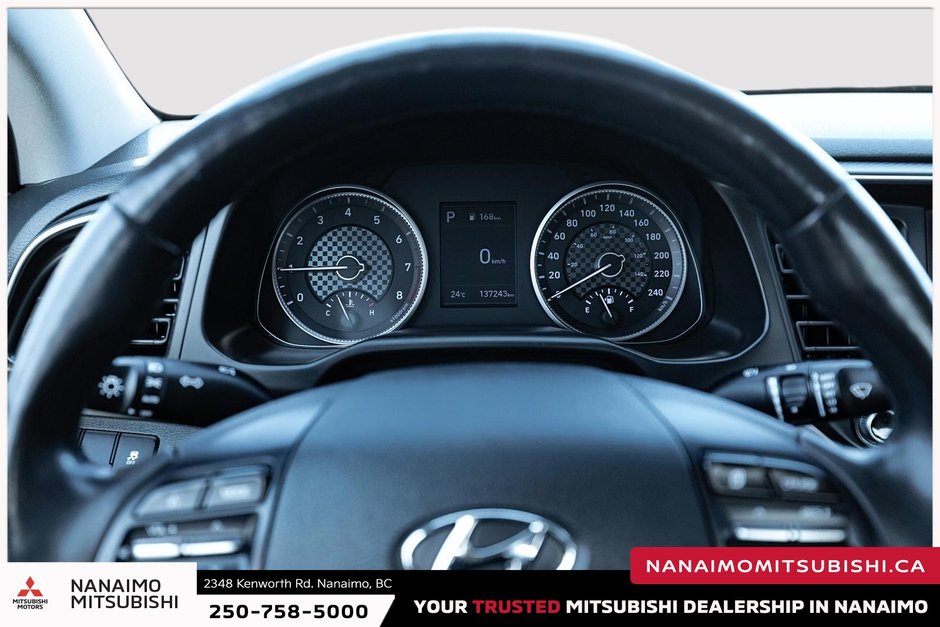 2019 Hyundai Elantra Preferred-17