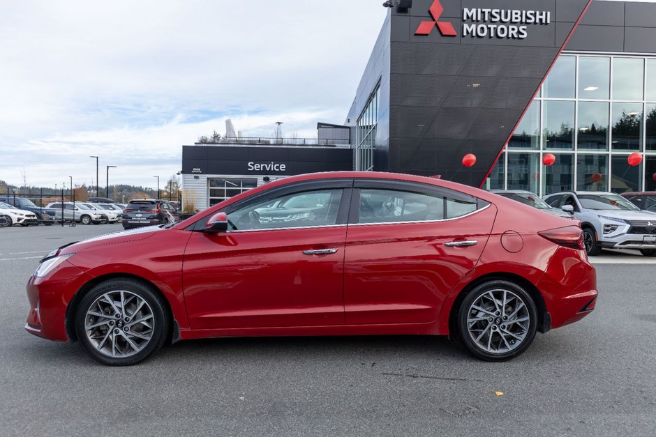 2020 Hyundai Elantra Luxury-2