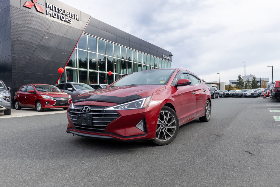 2020 Hyundai Elantra Luxury-0