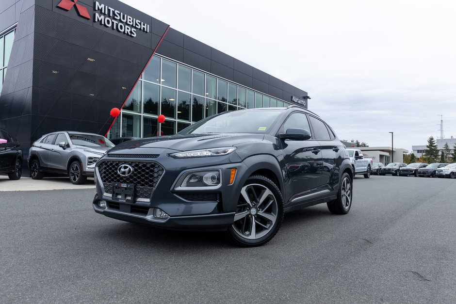 2019 Hyundai Kona Ultimate-0