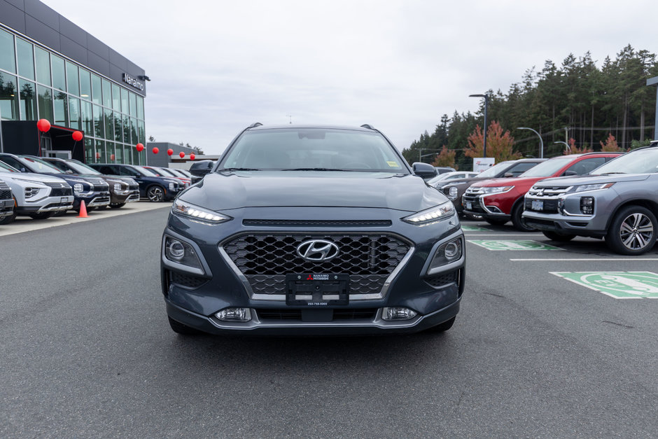 2019 Hyundai Kona Ultimate-8