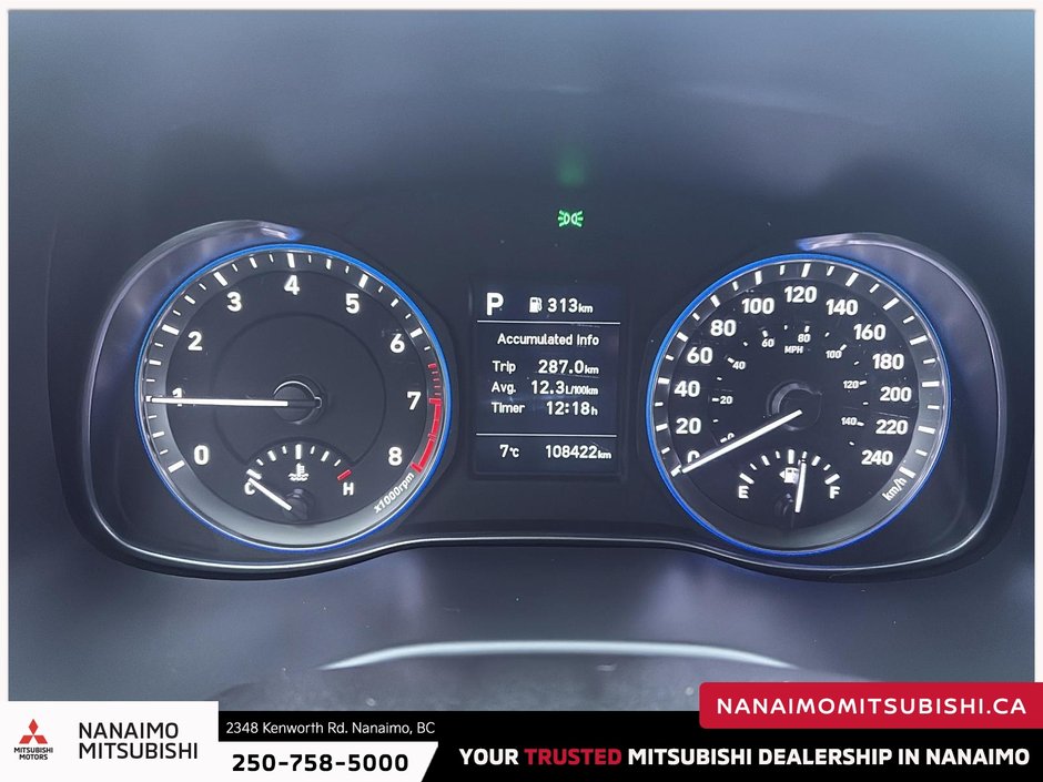 2020 Hyundai Kona SEL-14