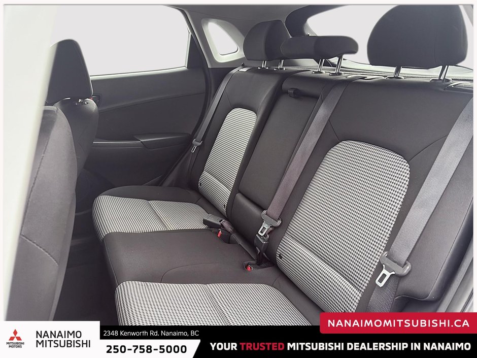 2020 Hyundai Kona SEL-9