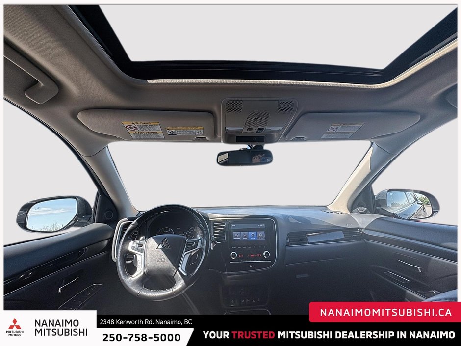 2021 Hyundai Kona 1.6T Ultimate-21