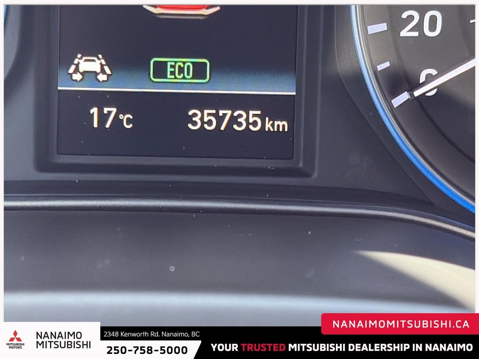 2021 Hyundai Kona 1.6T Ultimate-15