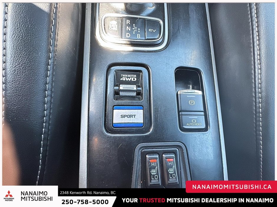 2021 Hyundai Kona 1.6T Ultimate-18