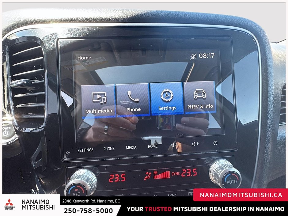 2021 Hyundai Kona 1.6T Ultimate-19