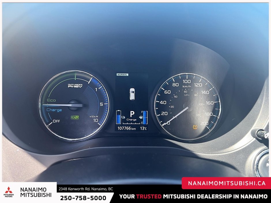 2021 Hyundai Kona 1.6T Ultimate-14