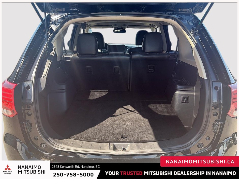 2021 Hyundai Kona 1.6T Ultimate-6