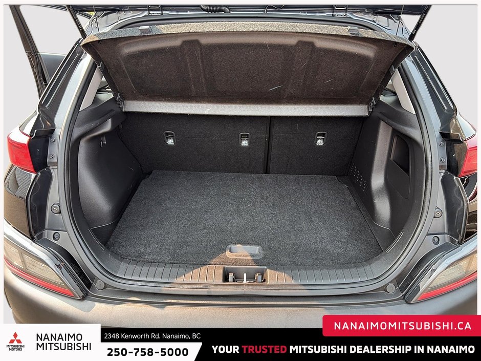 2022 Hyundai Kona 2.0L Preferred-6
