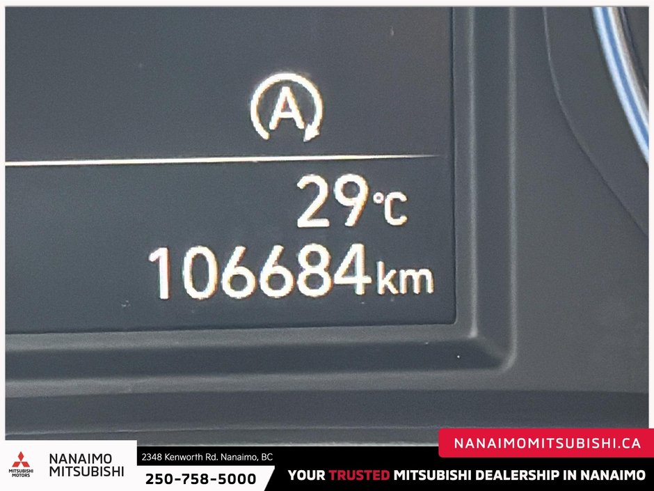 2022 Hyundai Kona 2.0L Preferred-15