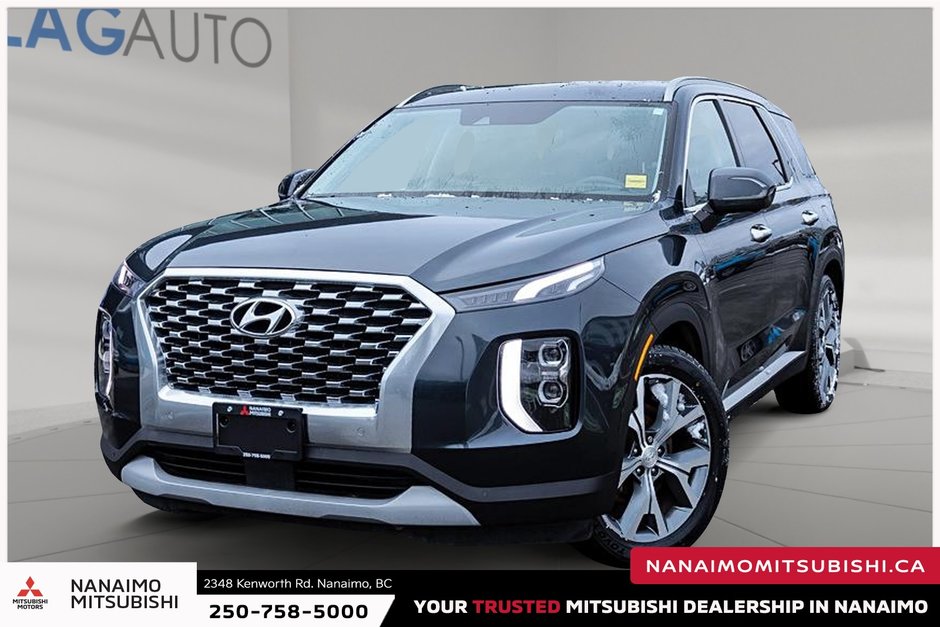 2020 Hyundai Palisade Luxury-0