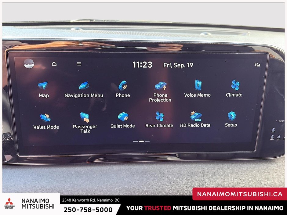2024 Hyundai Palisade Urban-18