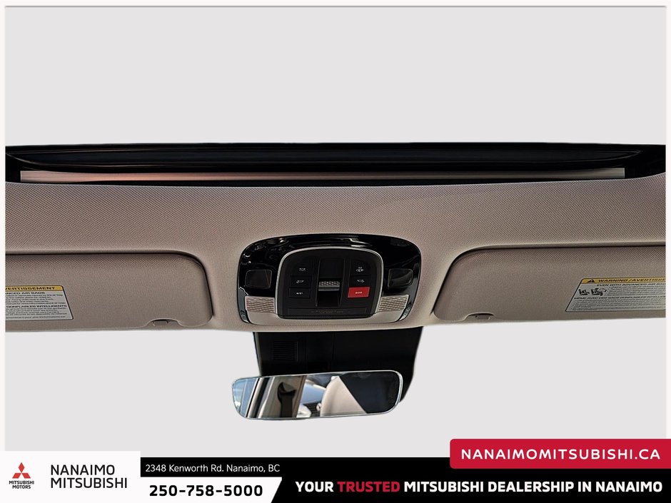 2024 Hyundai Palisade Urban-20