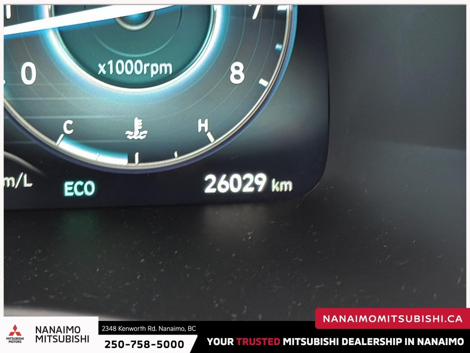 2025 Hyundai Palisade Ultimate-15