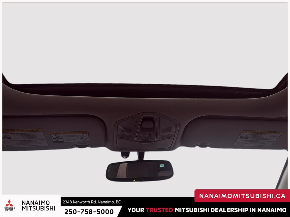 2017 Hyundai Santa Fe Sport 2.4 Luxury-20