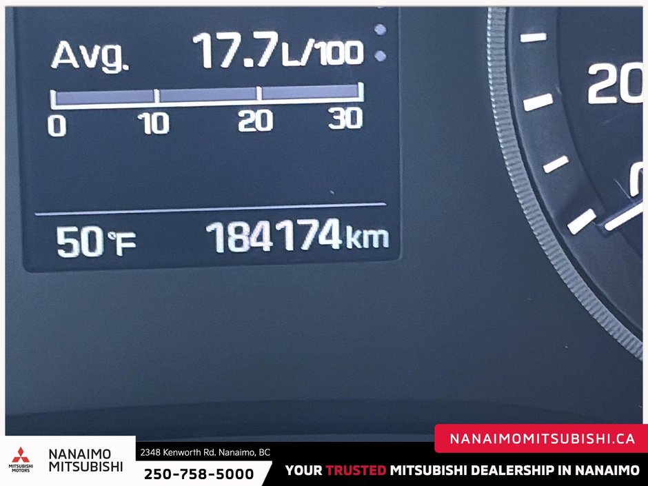 2016 Hyundai Tucson Limited-15