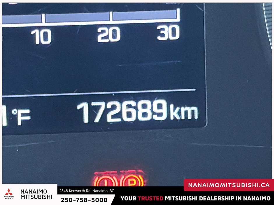 2017 Hyundai Tucson SE-16