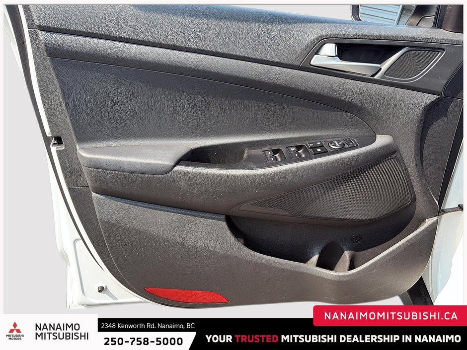 2019 Hyundai Tucson Preferred-10
