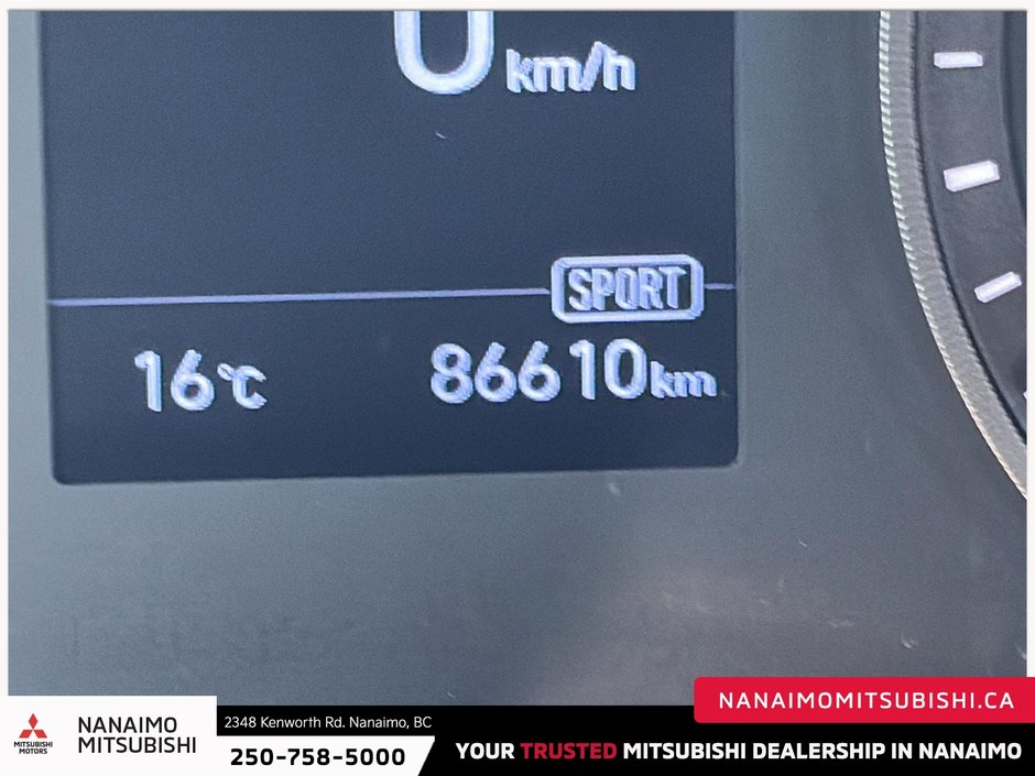 2019 Hyundai Tucson Preferred-15